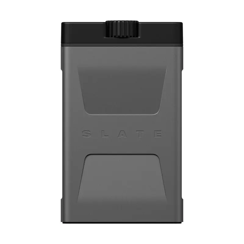 PolarPro Slate II CFexpress Type A Memory Card Holder (Mountain)