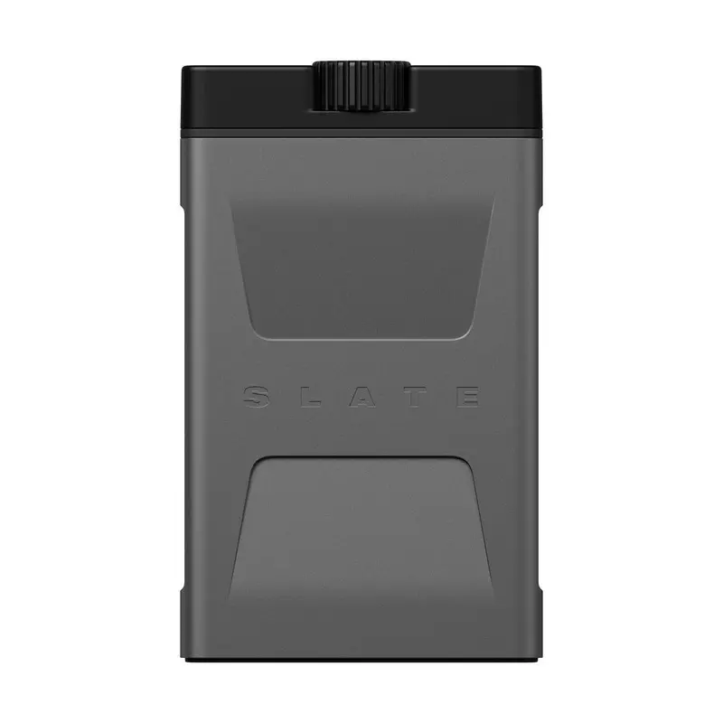 PolarPro Slate II CFexpress Type B Memory Card Holder (Mountain)