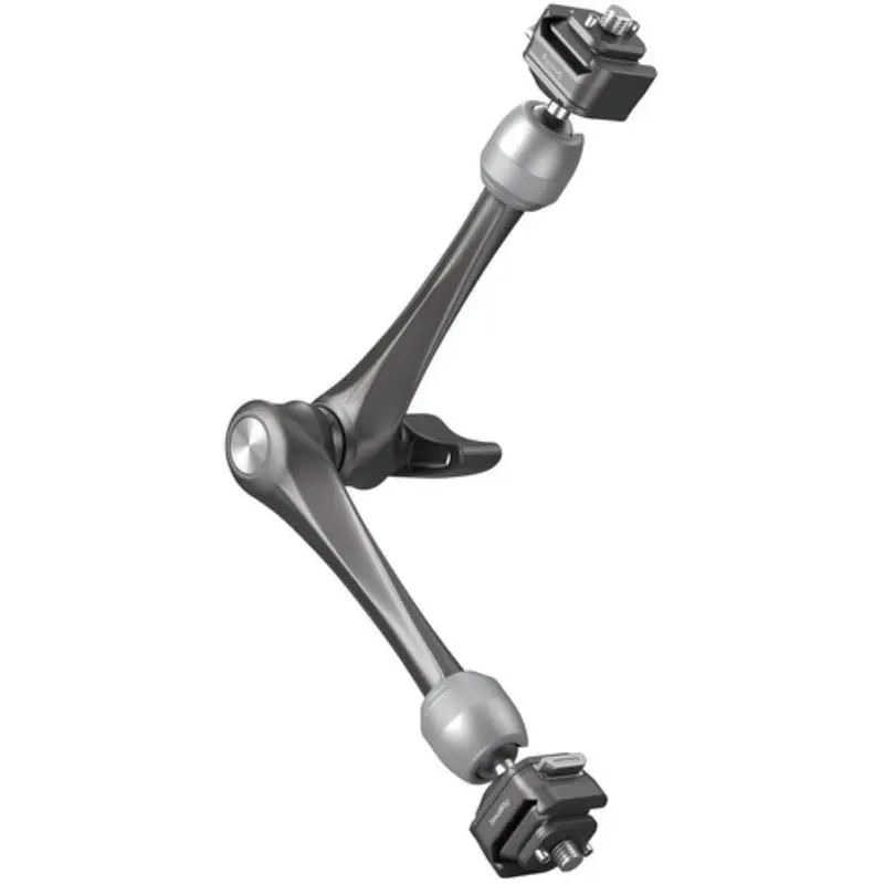 SmallRig HawkLock H21 Quick Release Rosette Magic Arm | 11"