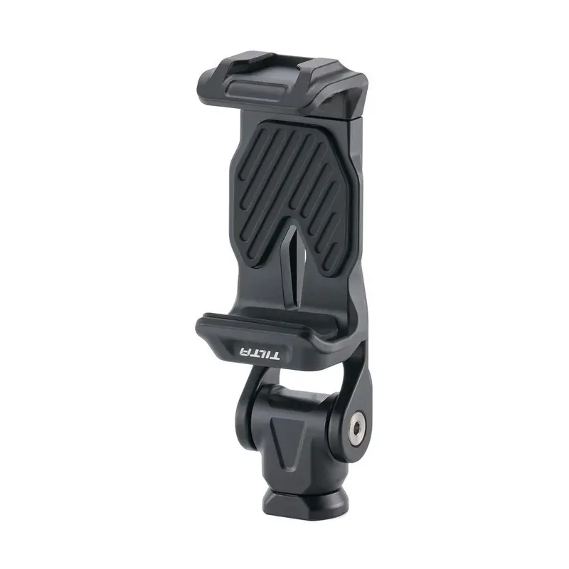 Tilta Rotatable Phone Bracket V2 (No Mount)