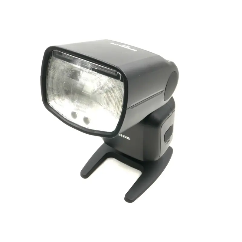 Canon Speedlite EL-5 I U8