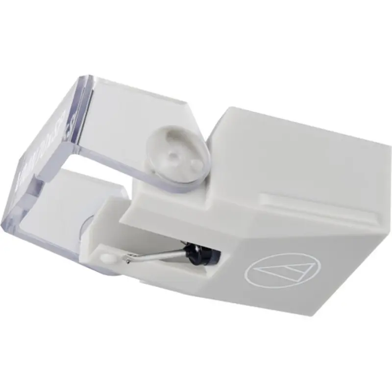 Audio-Technica Consumer AT-VMN70xSP Replacement Stylus | Conical Bonded, 78 rpm