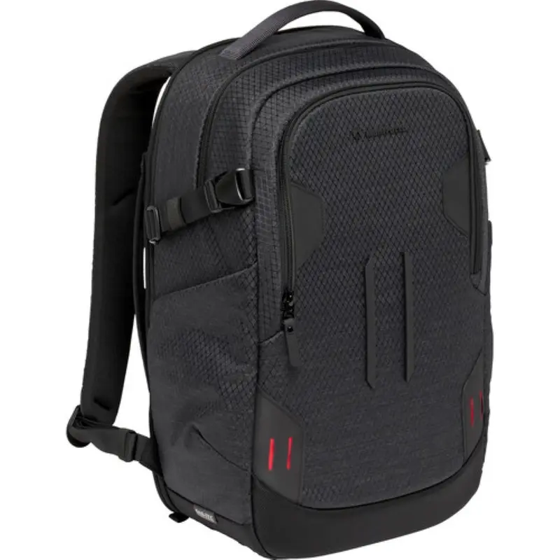 Manfrotto Pro Light Backloader 19L Camera Backpack | Small