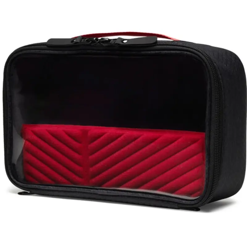 Manfrotto Pro Light Tech Organizer | Medium