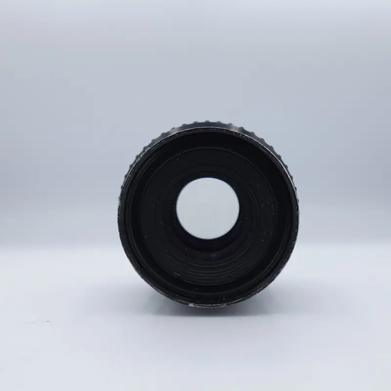 Used SMC Pentax-A 645 75mm f/2.8 SLR Lens | Black | U9