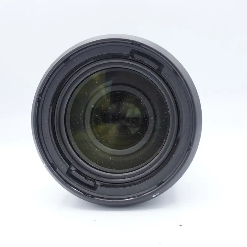 Used Tamron 70-180mm f/2.8 Di III VXD DSLR Lens | Black | U9