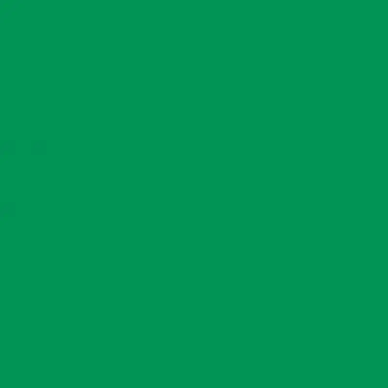 Savage Widetone Seamless Background Paper | 53" x 36'  -  #35 Holly