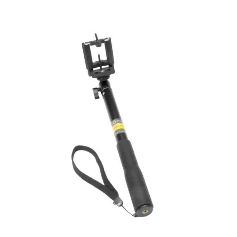 ProMaster Selfie Stick with Twist Action | Black