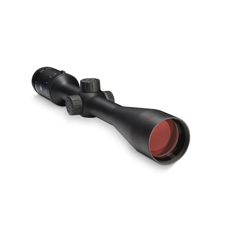 Zeiss Conquest HD5 3-15x42mm Riflescopes