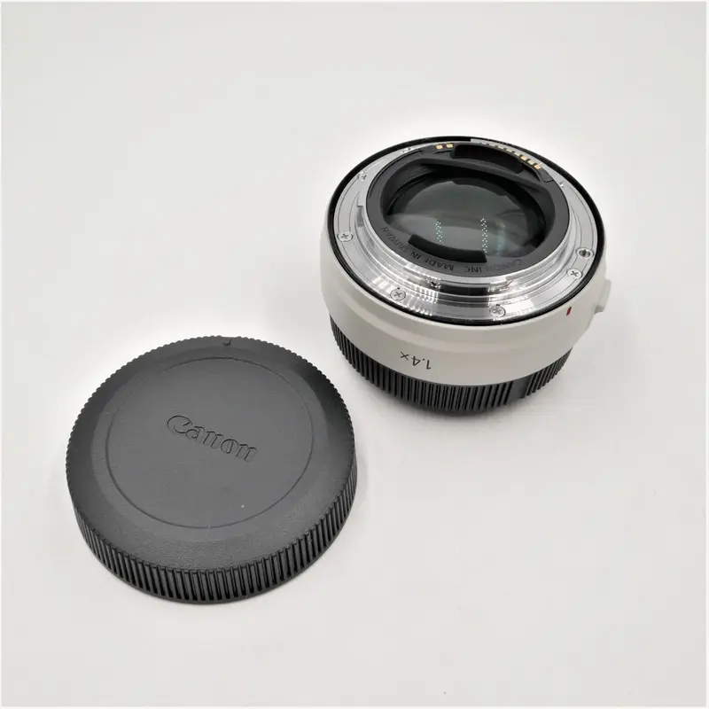 Canon Extender RF 1.4x **OPEN BOX**