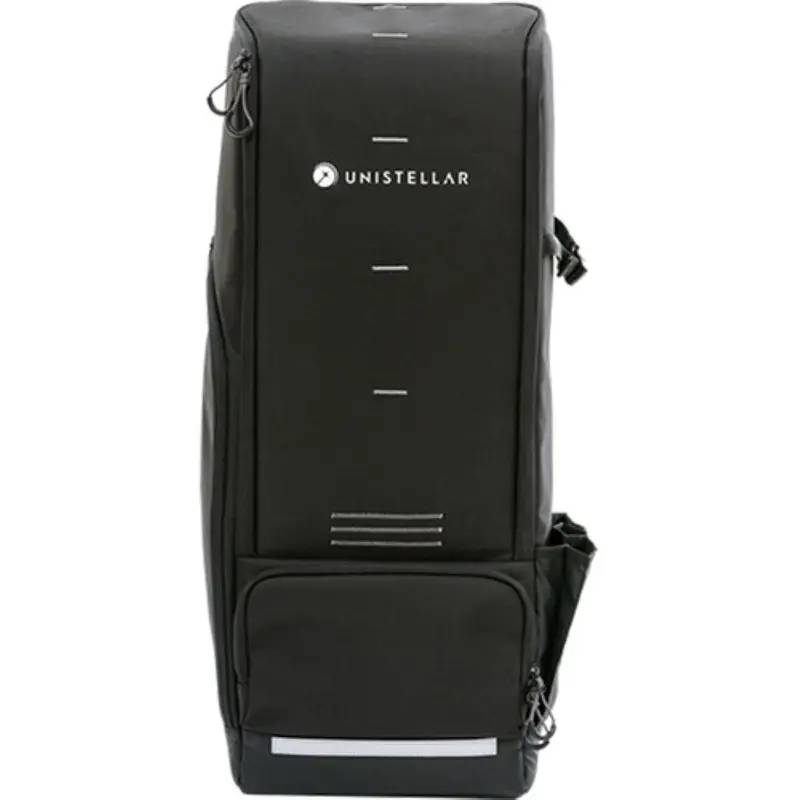 Unistellar Telescope Backpack
