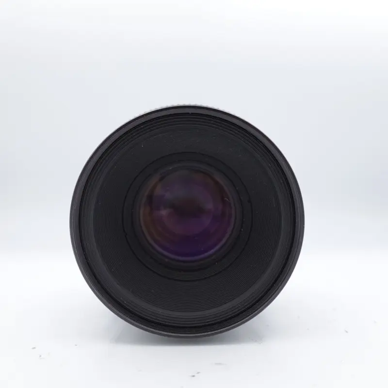 Used Mamiya-Sekor Z 110mm f/2.8 W Medium Format RZ67 Lens | Black | U9