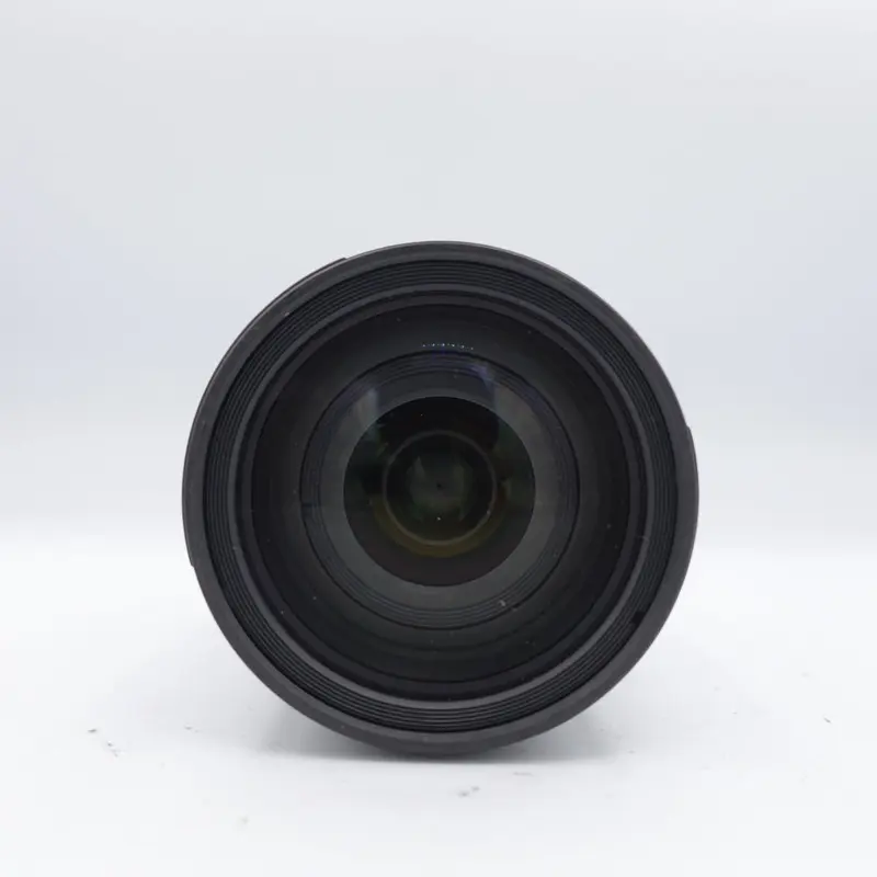 Used Tamron 28-75mm f/2.8 SP AF XR Di LD IF F Mount AI-S Zoom Lens | Black | U8