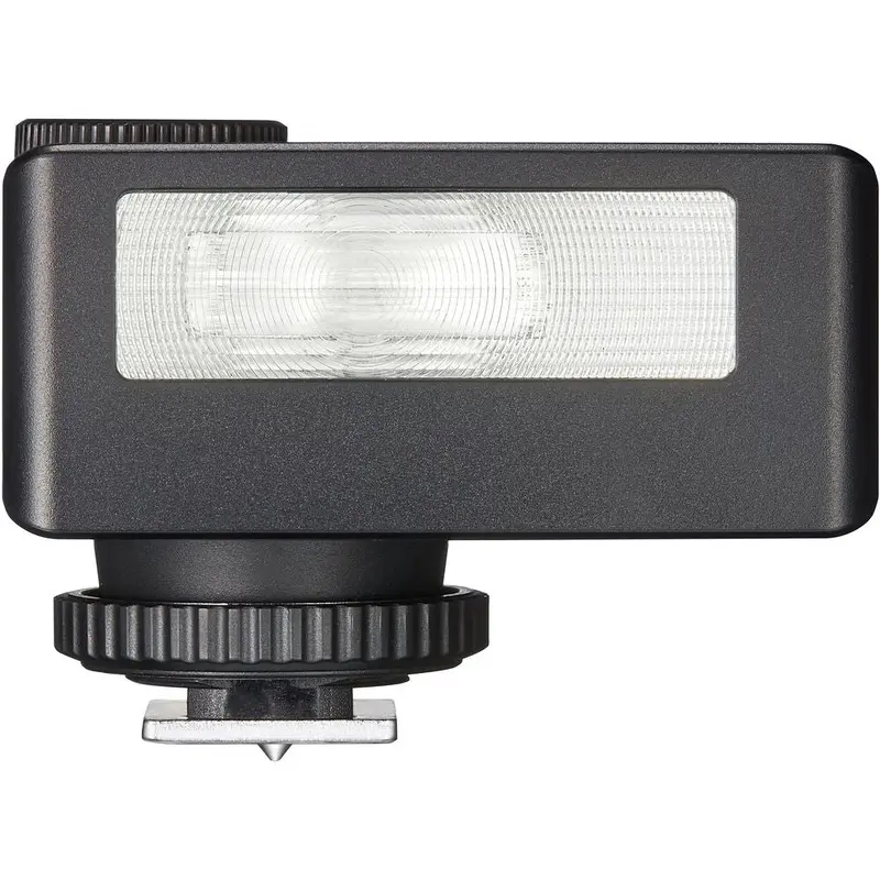 Godox IM30 On Camera Flash