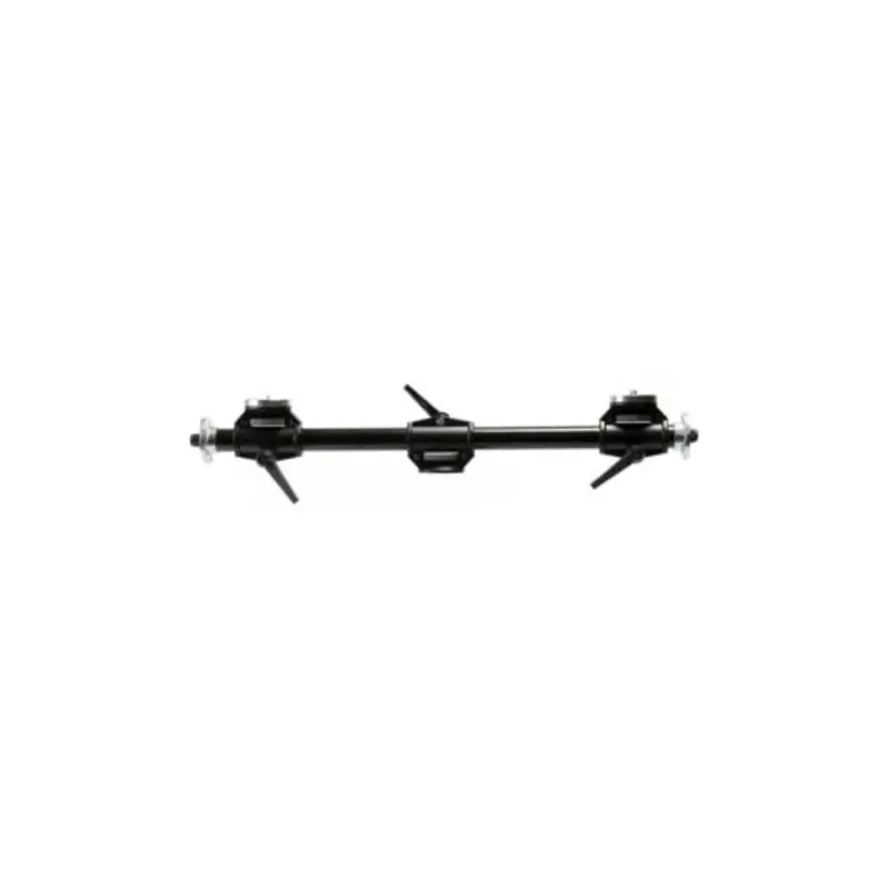 Studio Assets Cross Arm Assembly
