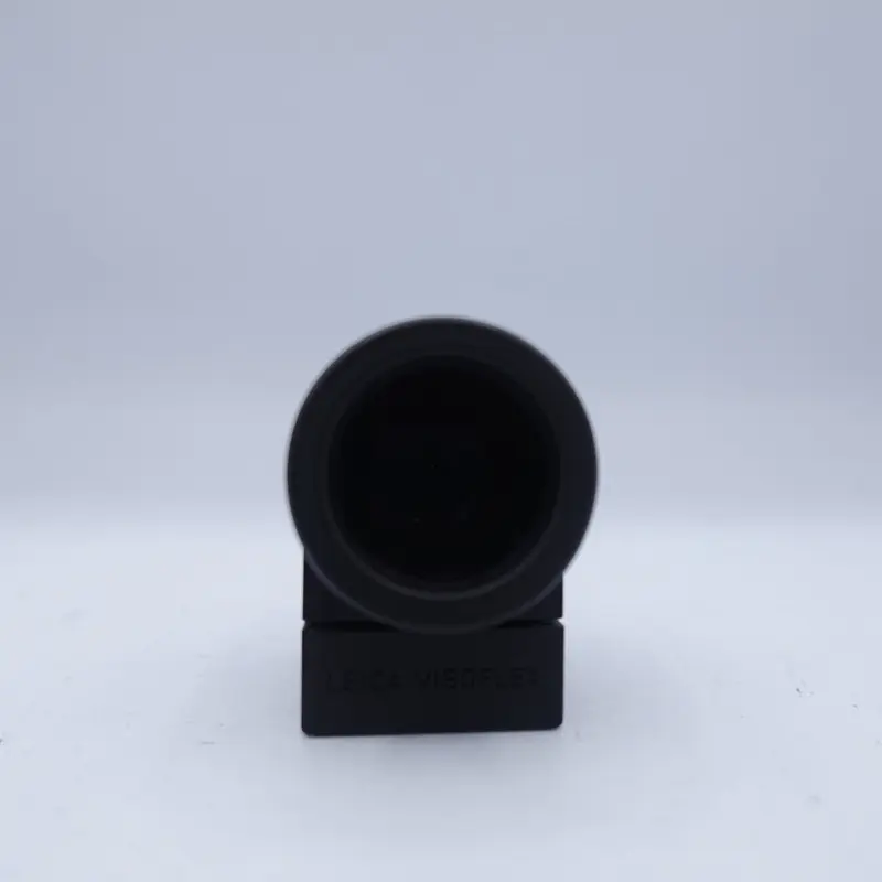 Use Leica Visoflex (Typ 020) Electronic Viewfinder for Leica Cameras | Black | U9