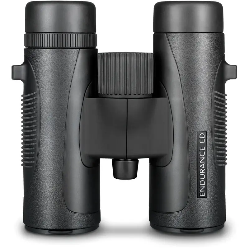 Hawke Sport Optics10x32 Endurance ED Binocular | Black