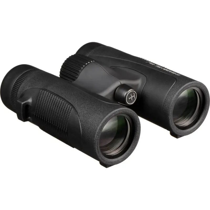 Hawke Sport Optics8x32 Endurance ED Binocular | Black