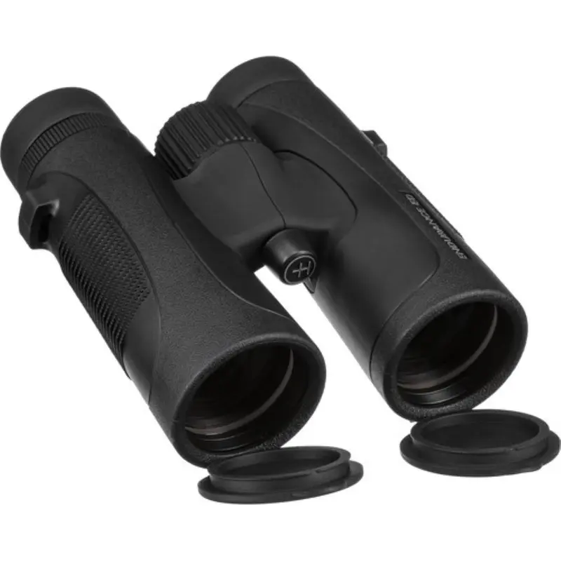 Hawke Sport Optics8x42 Endurance ED Binocular | Black