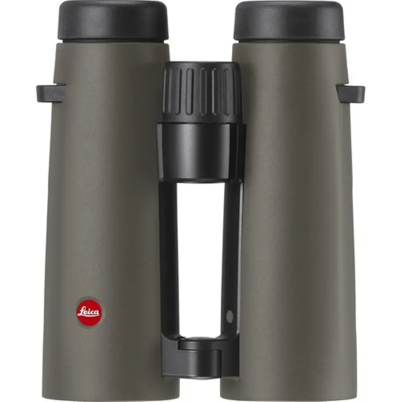 Leica 8x42 Noctivid Binoculars | Olive Green
