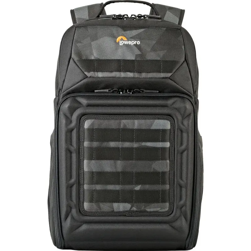 Lowepro DroneGuard BP 250 Backpack for DJI Mavic Pro/Air Quadcopter