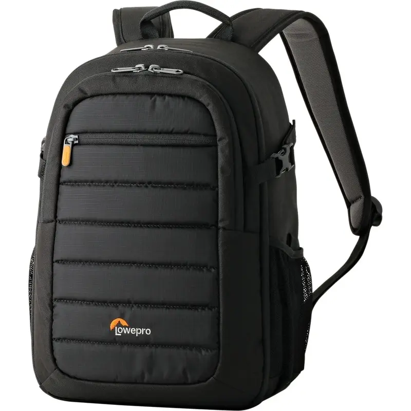 Lowepro Tahoe BP150 Backpack | Black
