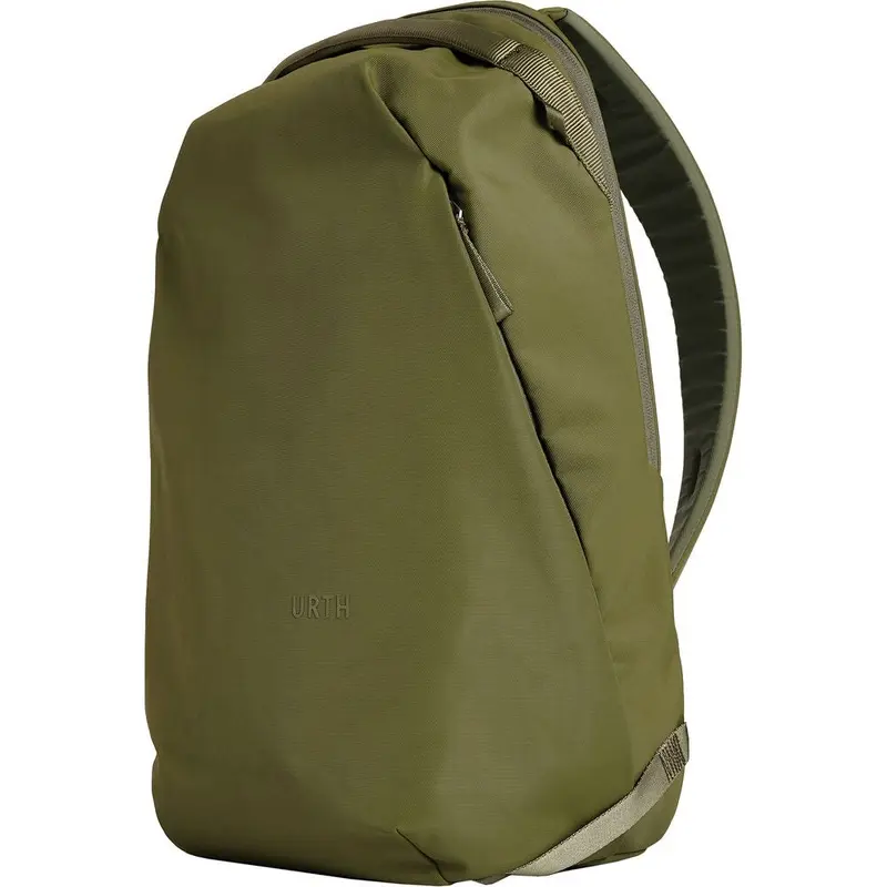 Urth Norite 24L Modular Backpack | Green