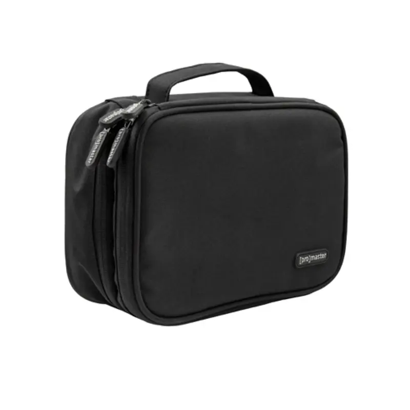Promaster Impulse Handy Case | Black