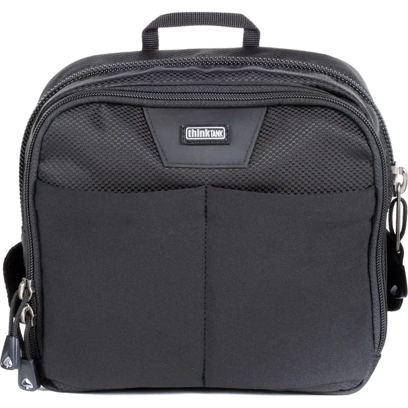 Think Tank Photo Speed Changer V3.0 Waist Pack | Black
