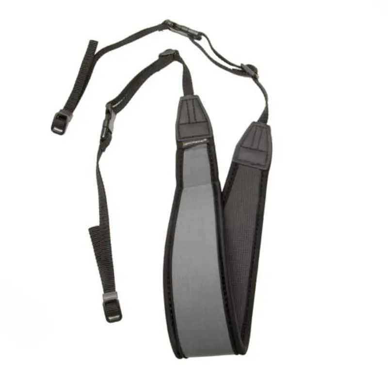 Promaster Contour Strap | Grey