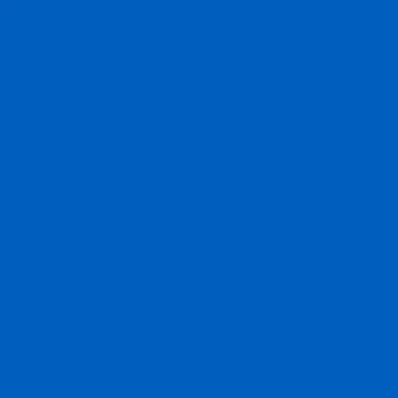 Lee Filters Gel 120R | Deep Blue, 48in x 25ft Roll