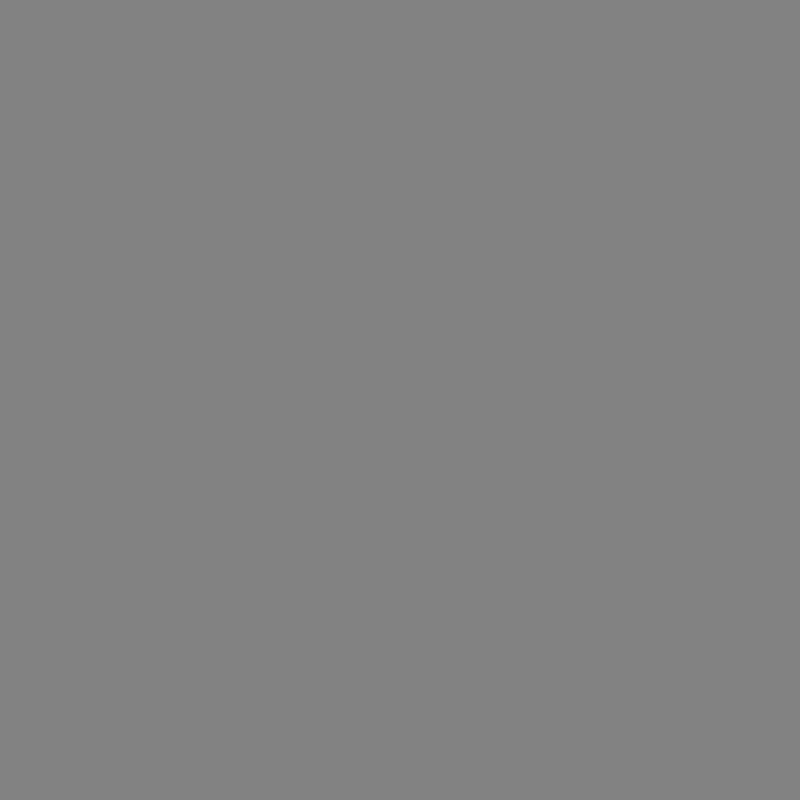 Lee Filters Gel 211 | Neutral Density 0.9, 24in x 21in