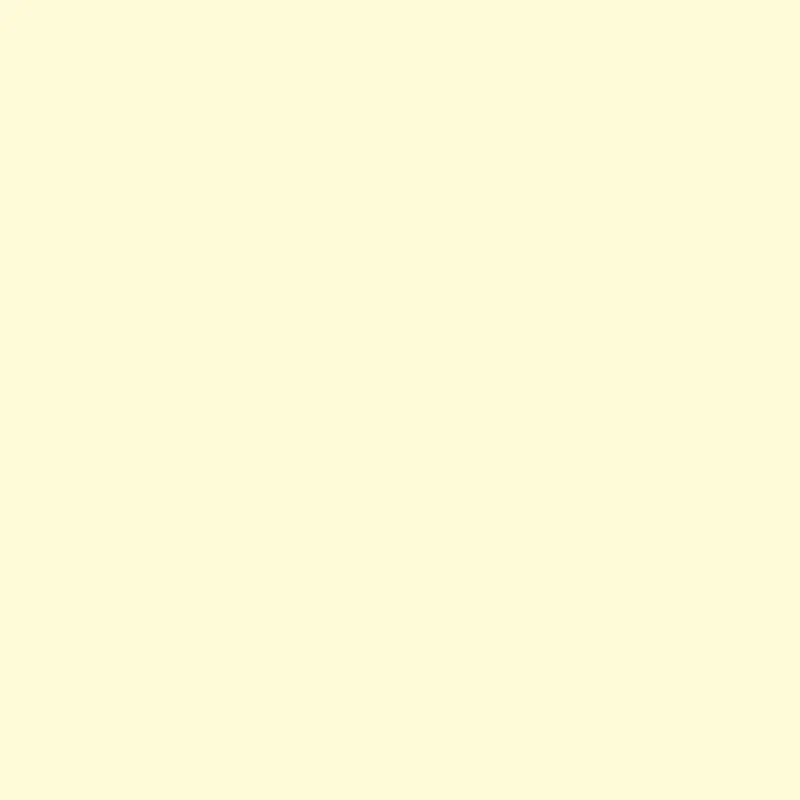 Lee Filters Gel 212 | LCT Yellow (Y1), 24" x 21"