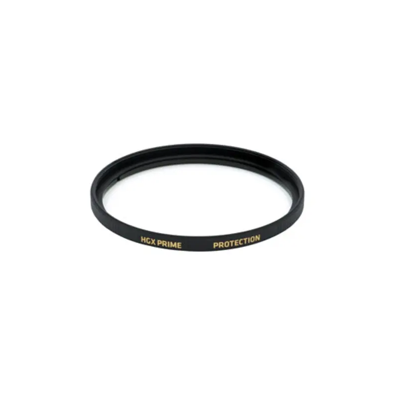 Promaster 49mm Protection HGX Prime Filter