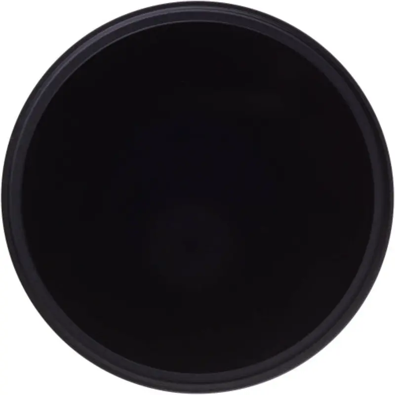 Heliopan 77mm ND 3.0 Filter | 10-Stop