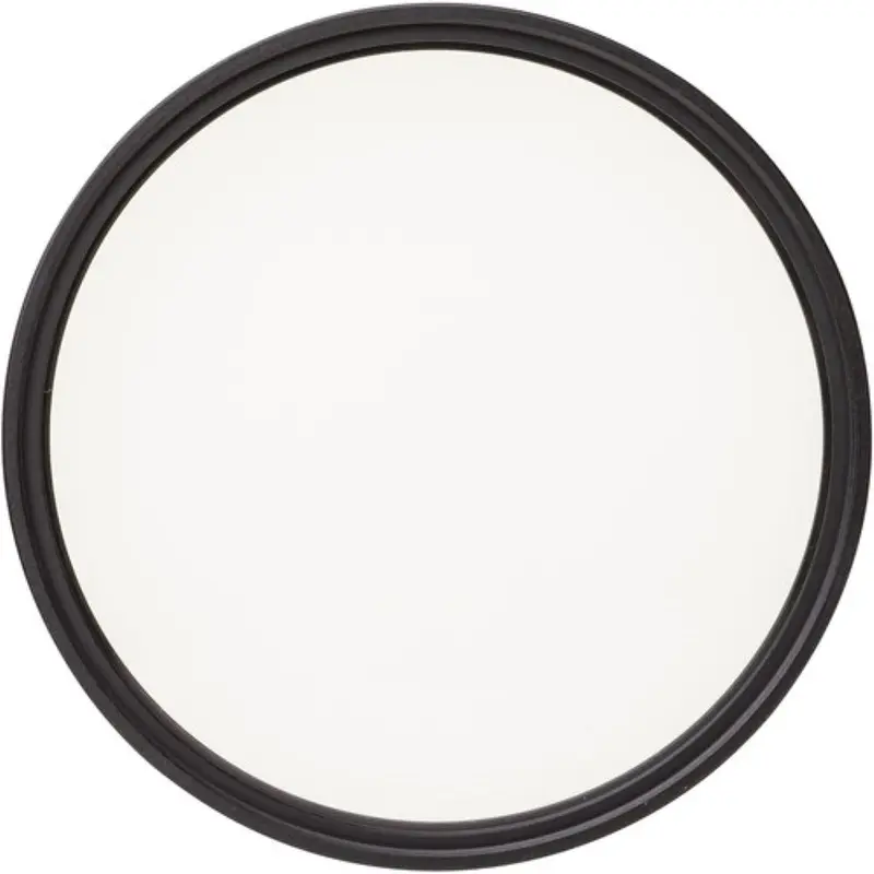 Heliopan 43mm UV Filter
