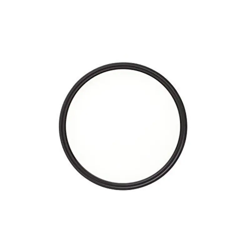 Heliopan 77mm UV Filter