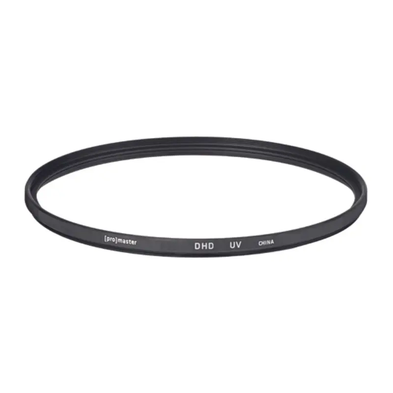 Promaster 86mm UV DIGITAL HD Filter