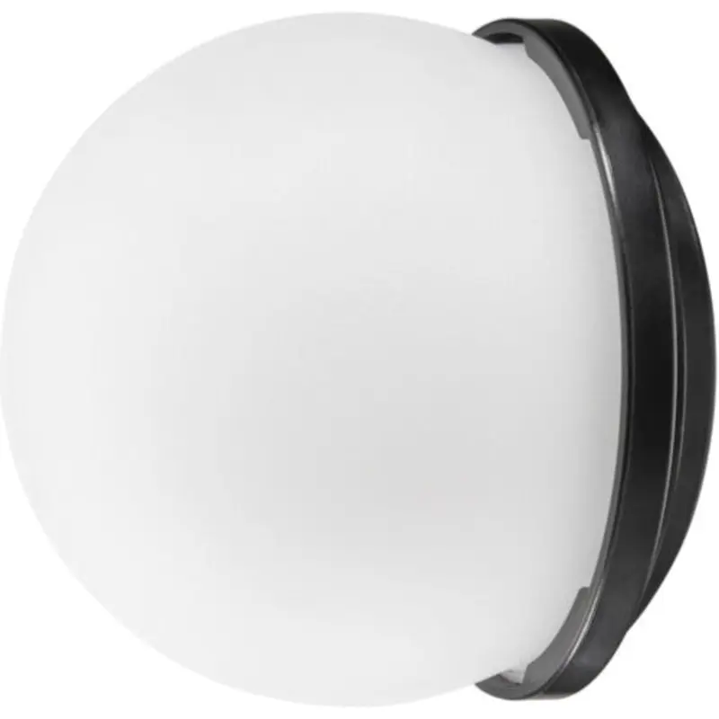 Westcott Diffusion Dome for FJ200 and FJ80 | Includes FJ80 Magnetic Mounting Ring