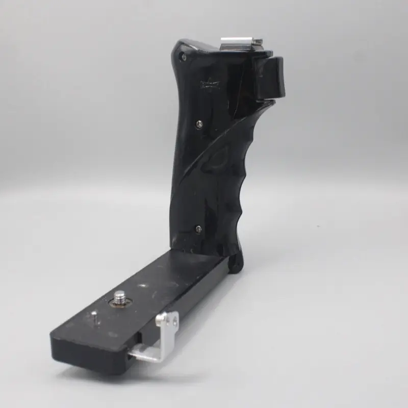 Used Mamiya RB Left Hand Grip