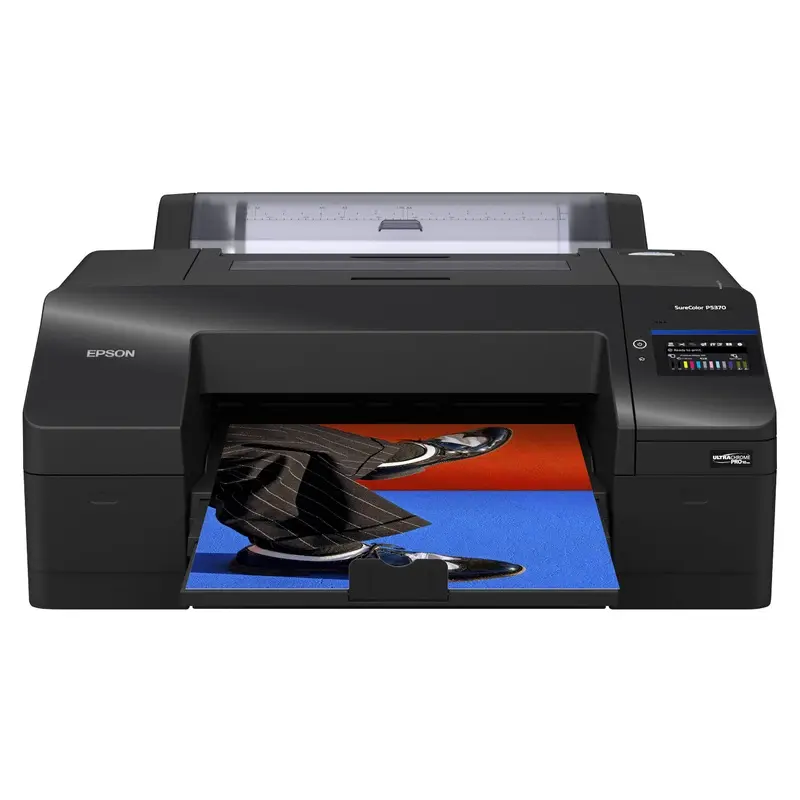 Epson SureColor P5370 17" Photo Printer