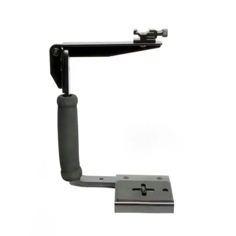 Promaster Flash Bracket 1