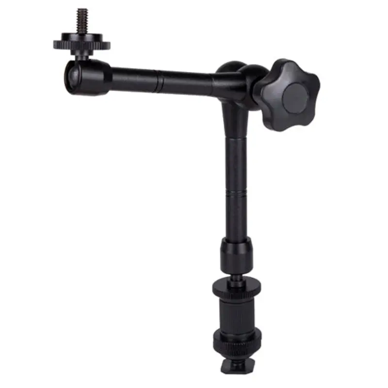 Promaster Articulated Arm 11"
