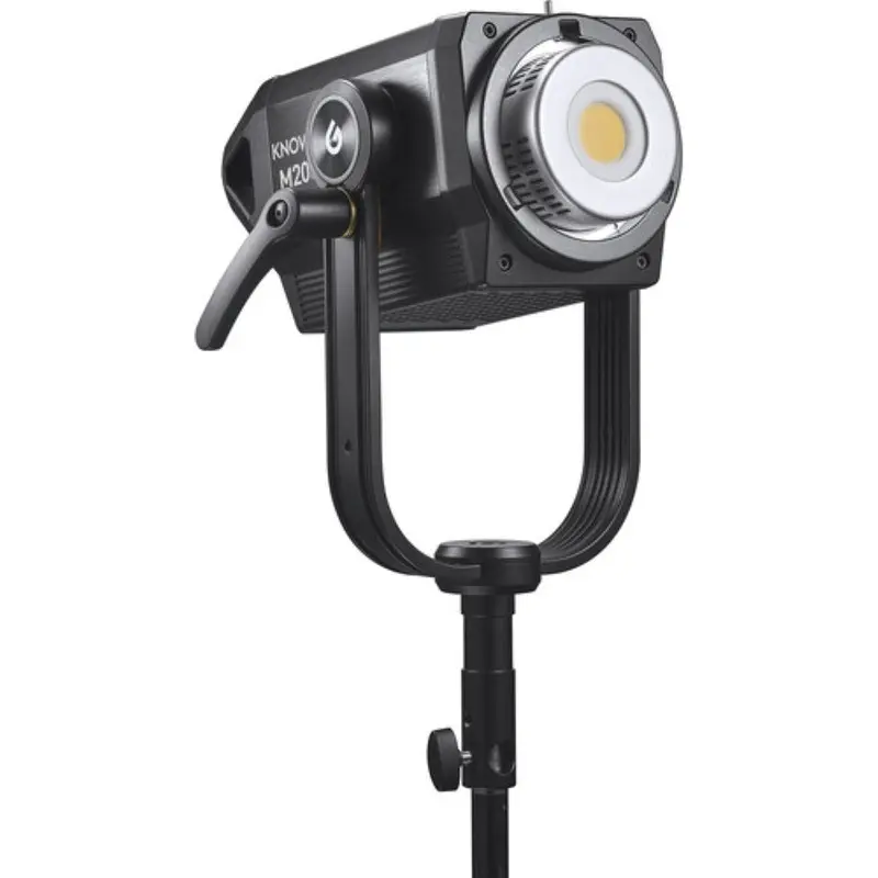Godox M200D Knowled Daylight LED Light