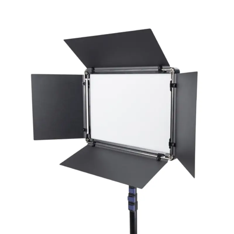 Promaster Ultrasoft US1014RGB LED Light | RGBWW 10"x14"