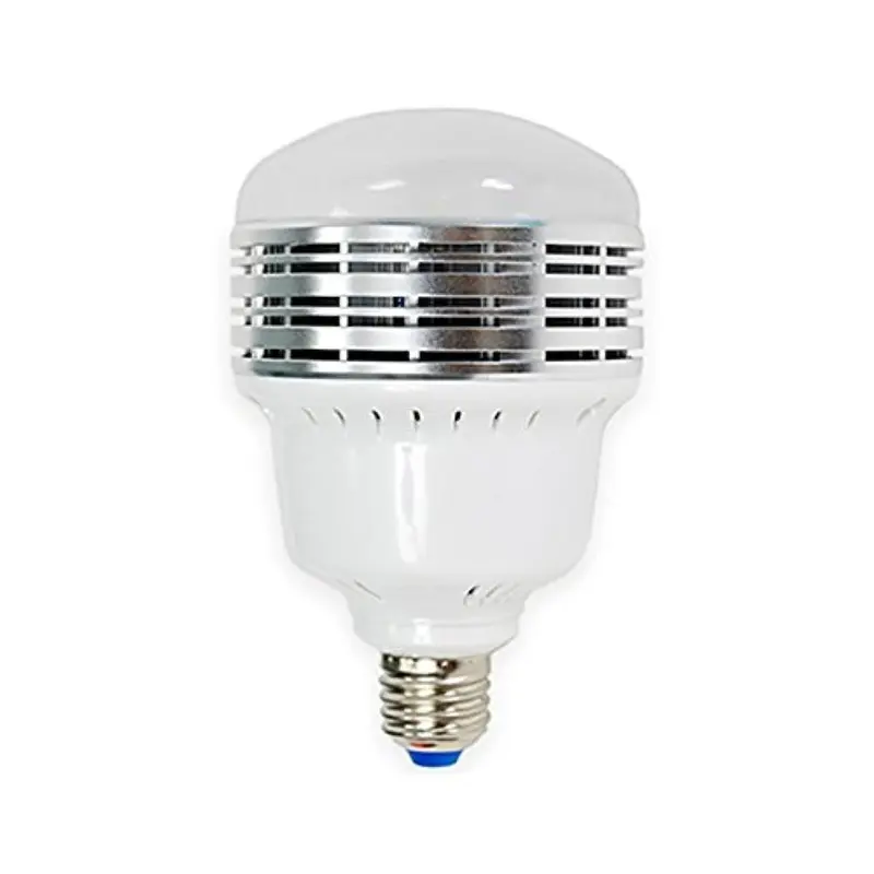 Savage LED Studio Lamp | 30W, 120V