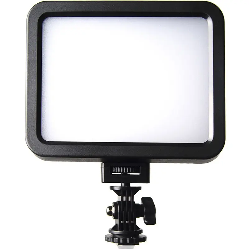 Savage RGB360 Color Video Light