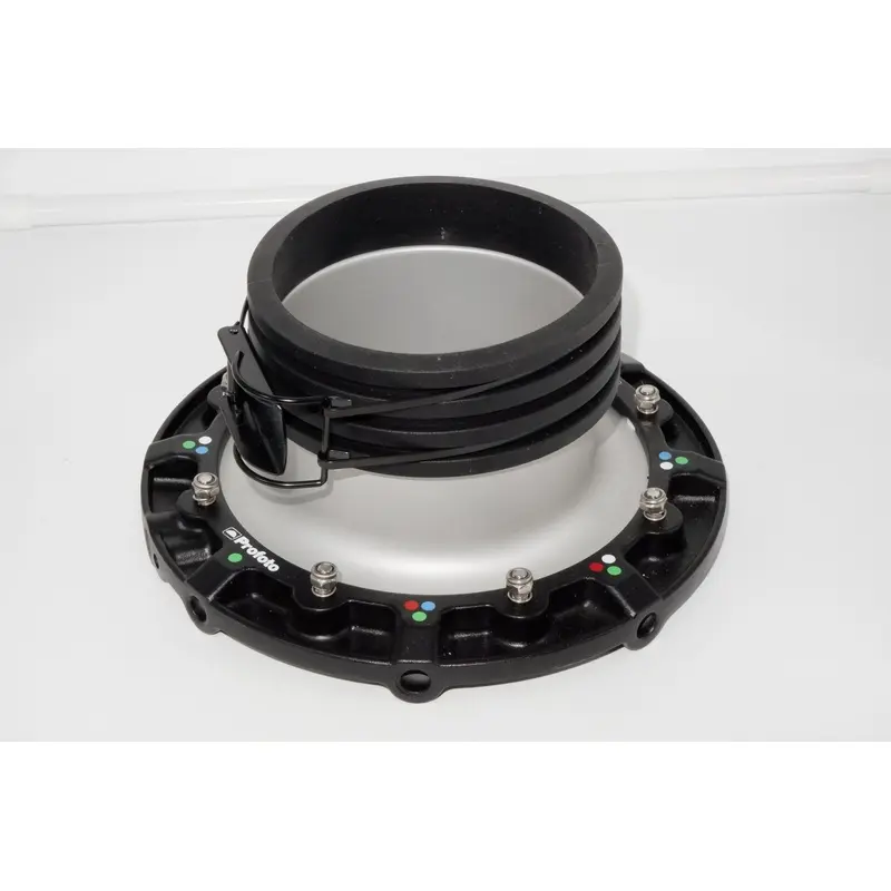 Profoto RFi Speedring - Profoto **OPEN BOX**