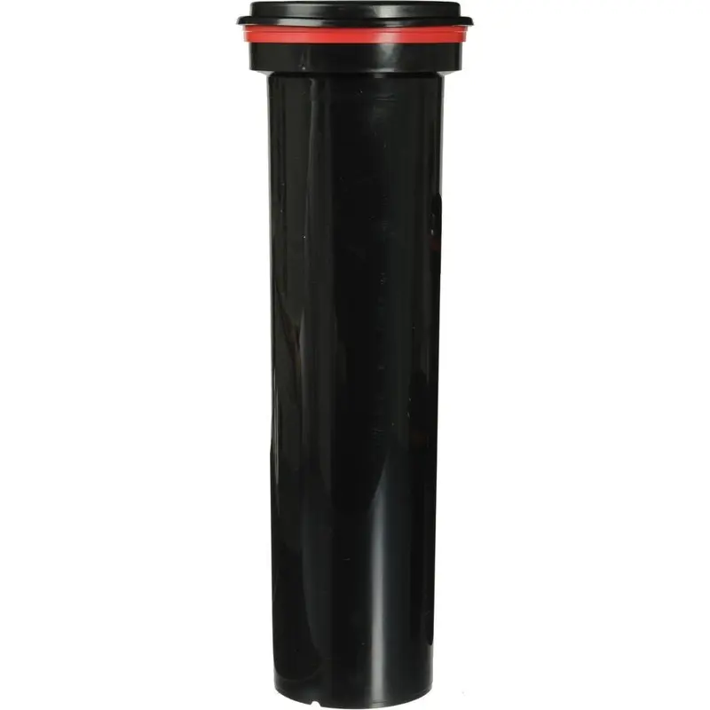 Paterson Multi-Reel 8 Tank | Super System 4