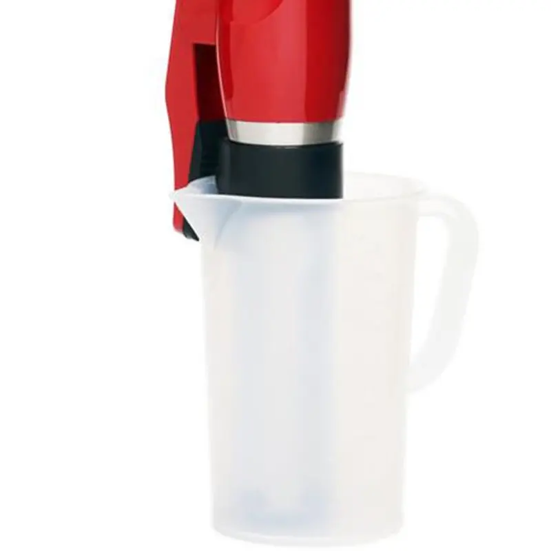 CineStill Film Cs 1000mL Mixing Jug/Pitcher